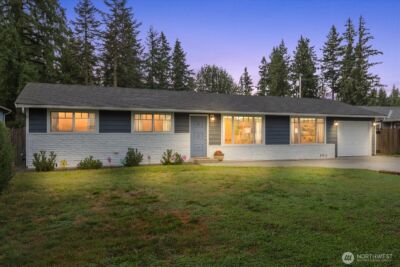 5018 130th Place NE, Marysville, WA 98271 - Photo 2