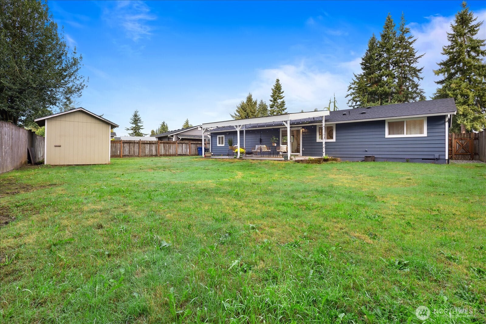 5018 130th Place NE, Marysville, WA 98271