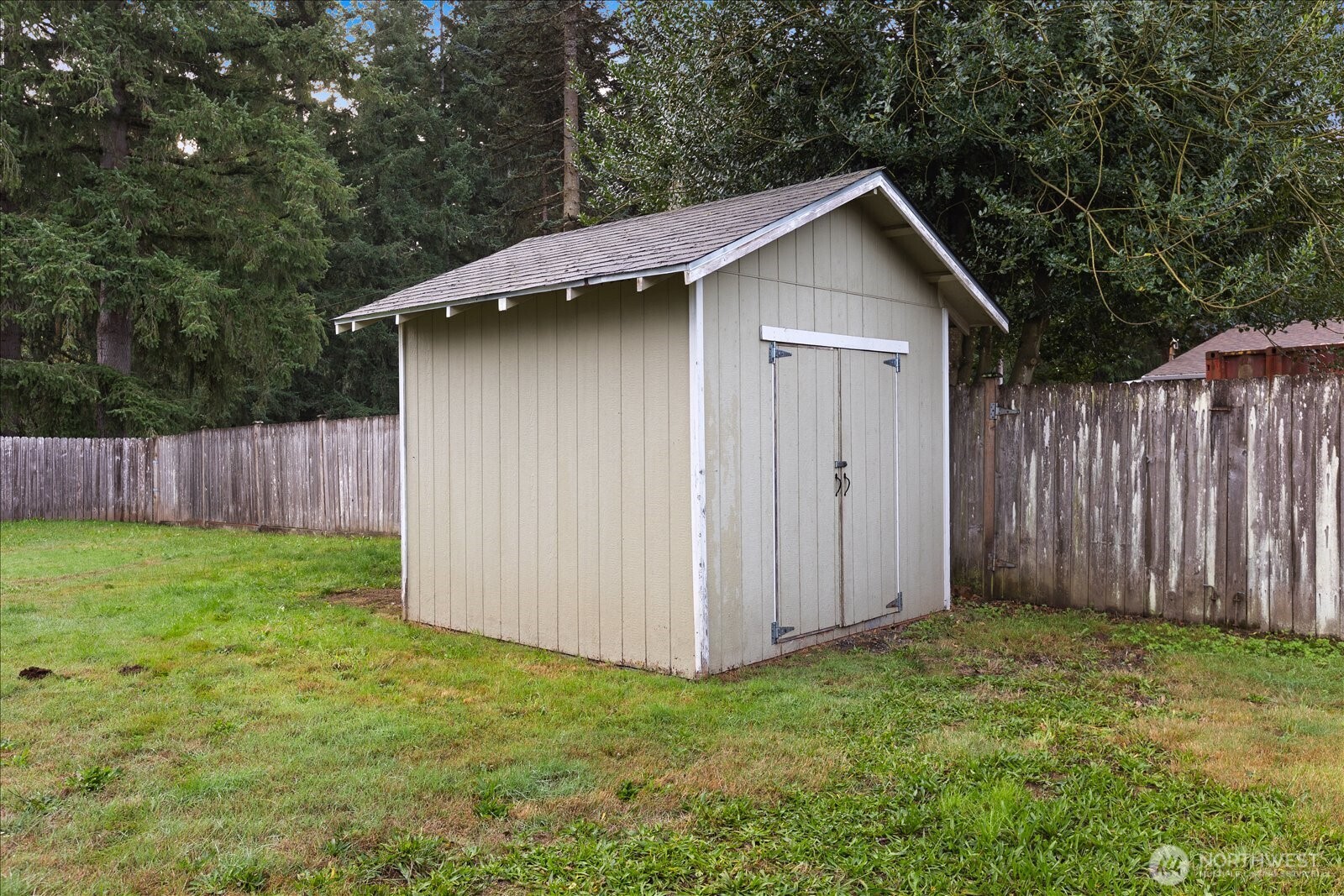 5018 130th Place NE, Marysville, WA 98271