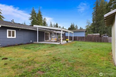5018 130th Place NE, Marysville, WA 98271 - Photo 23