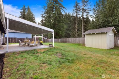 5018 130th Place NE, Marysville, WA 98271 - Photo 24