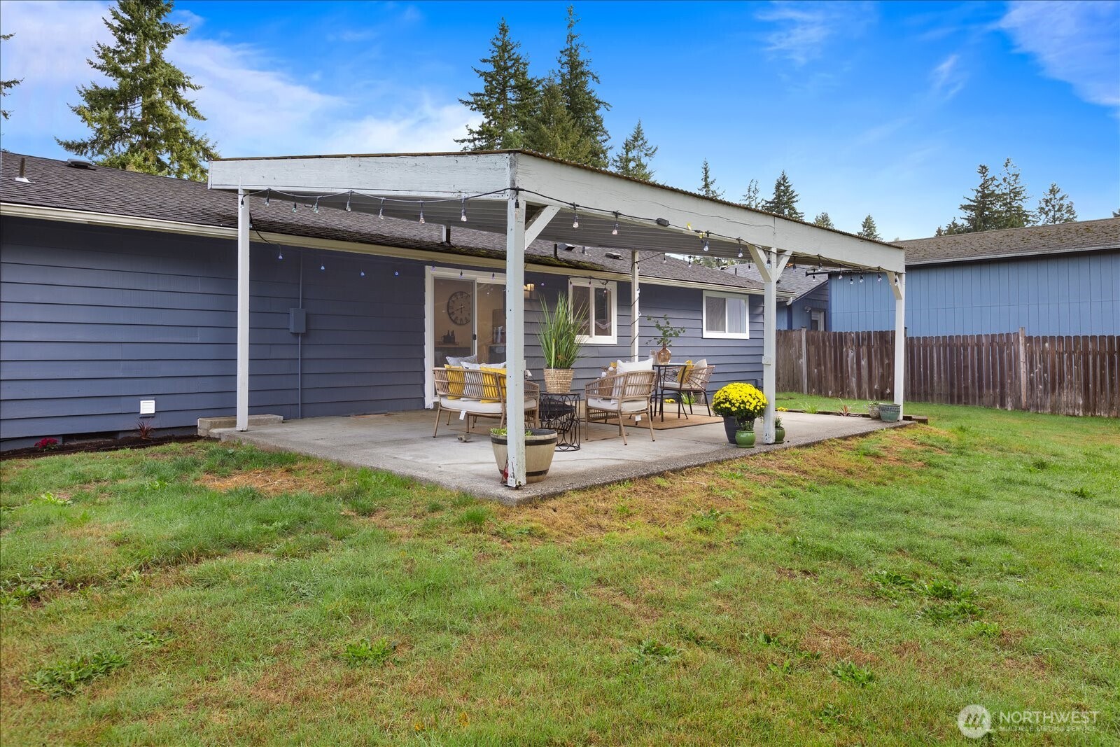 5018 130th Place NE, Marysville, WA 98271