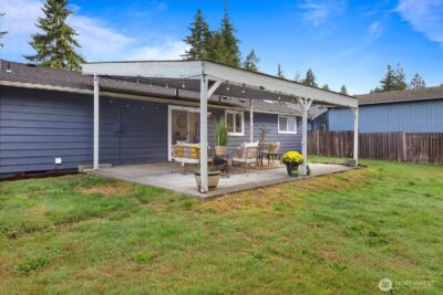 5018 130th Place NE, Marysville, WA 98271 - Photo 25