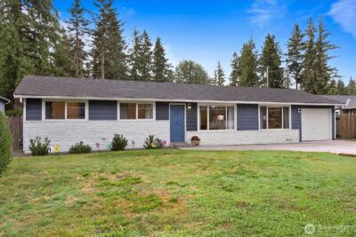 5018 130th Place NE, Marysville, WA 98271 - Photo 26