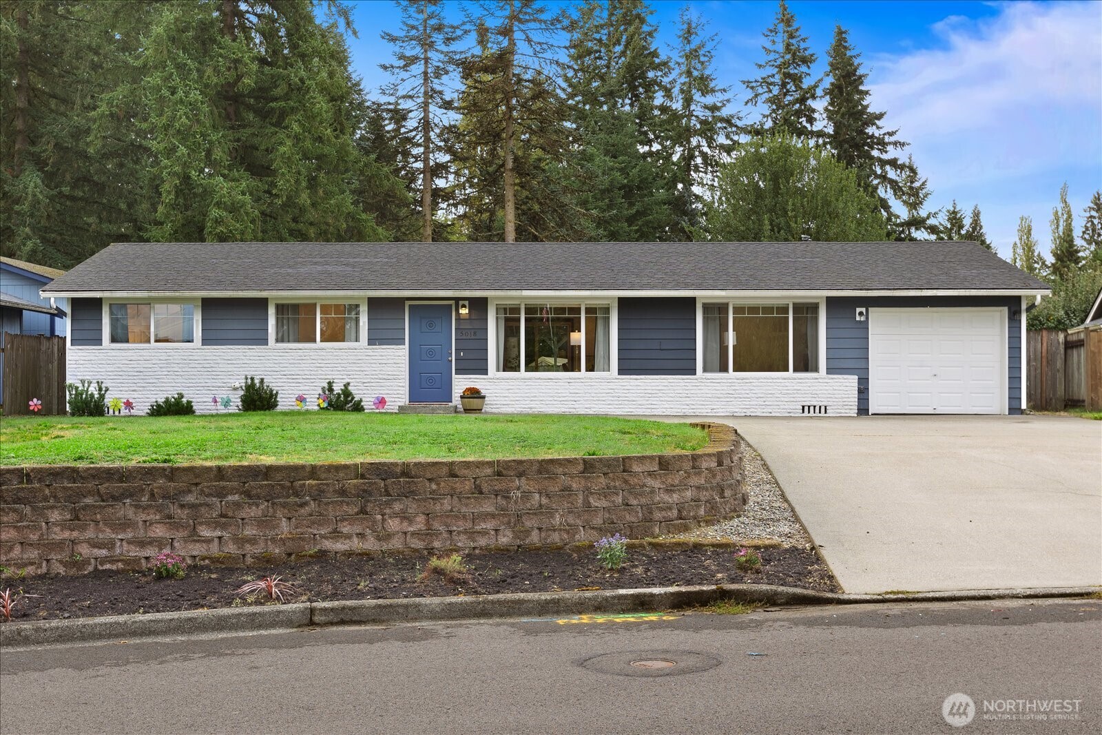 5018 130th Place NE, Marysville, WA 98271