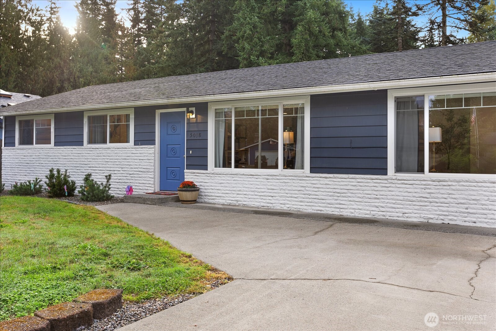 5018 130th Place NE, Marysville, WA 98271