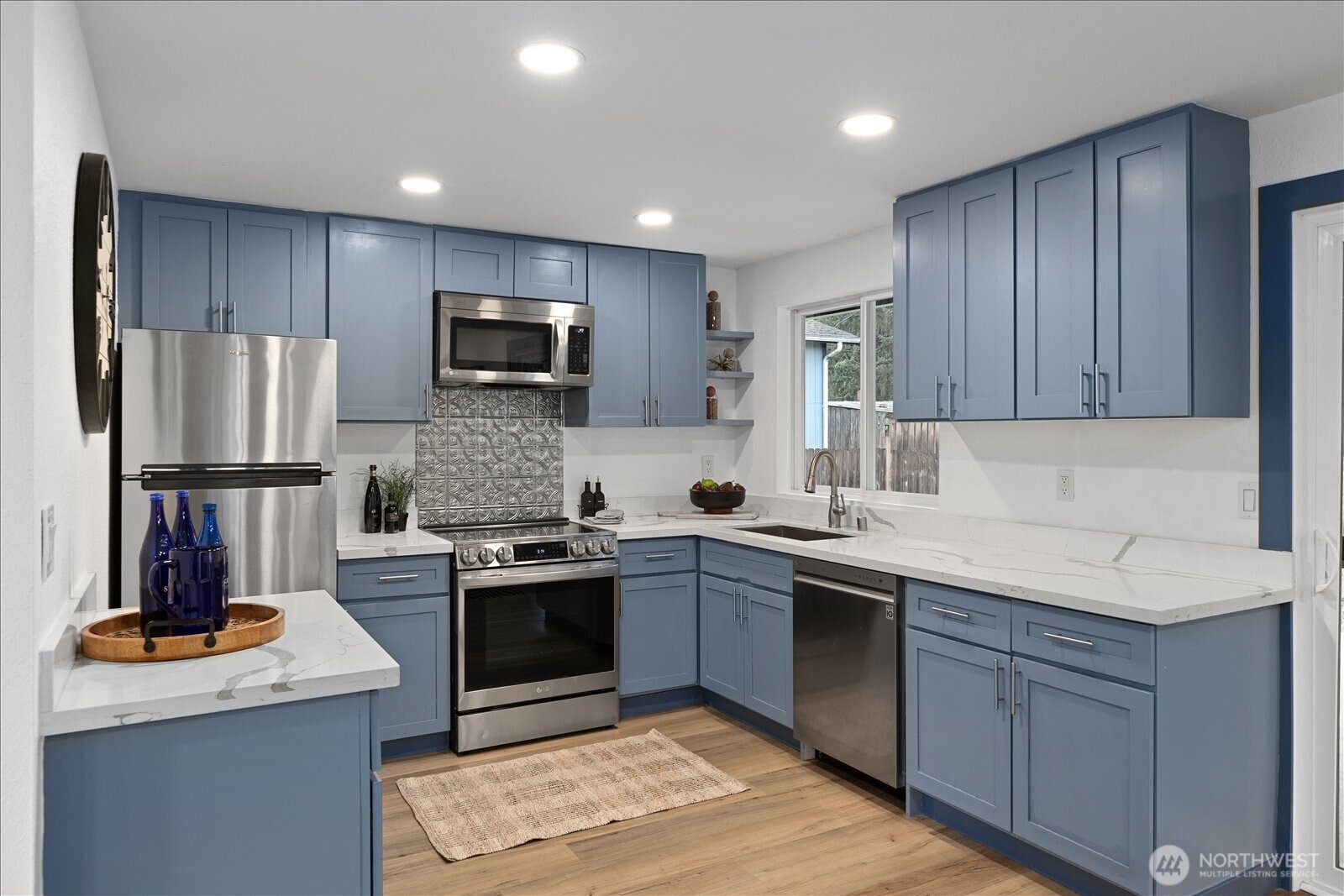 5018 130th Place NE, Marysville, WA 98271