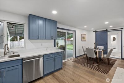 5018 130th Place NE, Marysville, WA 98271 - Photo 10