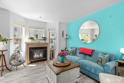 20800 72nd Avenue W #202, Edmonds, WA 98026