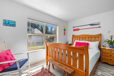 20800 72nd Avenue W #202, Edmonds, WA 98026 - Photo 11