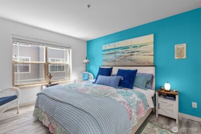20800 72nd Avenue W #202, Edmonds, WA 98026 - Photo 15