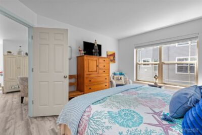 20800 72nd Avenue W #202, Edmonds, WA 98026 - Photo 16