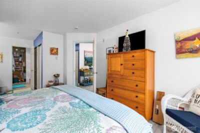 20800 72nd Avenue W #202, Edmonds, WA 98026 - Photo 17