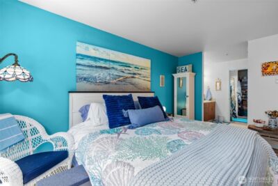 20800 72nd Avenue W #202, Edmonds, WA 98026 - Photo 18