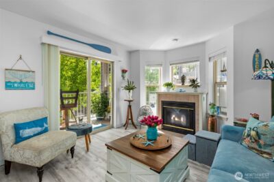 20800 72nd Avenue W #202, Edmonds, WA 98026 - Photo 2