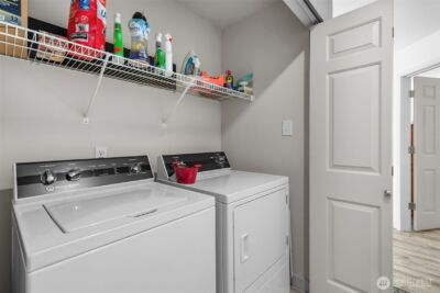 20800 72nd Avenue W #202, Edmonds, WA 98026 - Photo 21