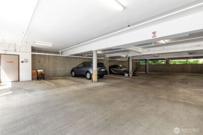 20800 72nd Avenue W #202, Edmonds, WA 98026 - Photo 23