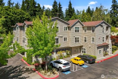20800 72nd Avenue W #202, Edmonds, WA 98026 - Photo 25