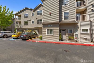 20800 72nd Avenue W #202, Edmonds, WA 98026 - Photo 26