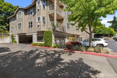 20800 72nd Avenue W #202, Edmonds, WA 98026 - Photo 27