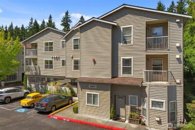 20800 72nd Avenue W #202, Edmonds, WA 98026 - Photo 29
