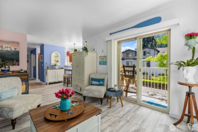 20800 72nd Avenue W #202, Edmonds, WA 98026 - Photo 3