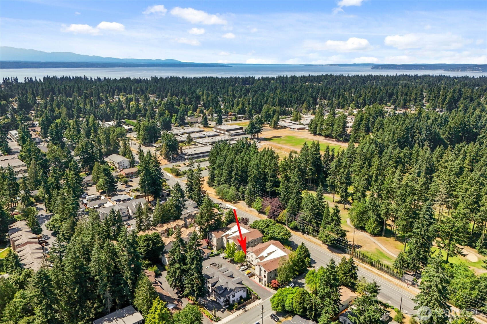 20800 72nd Avenue W #202, Edmonds, WA 98026