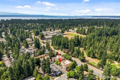 20800 72nd Avenue W #202, Edmonds, WA 98026 - Photo 31