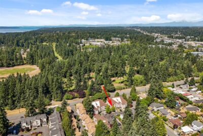 20800 72nd Avenue W #202, Edmonds, WA 98026 - Photo 32