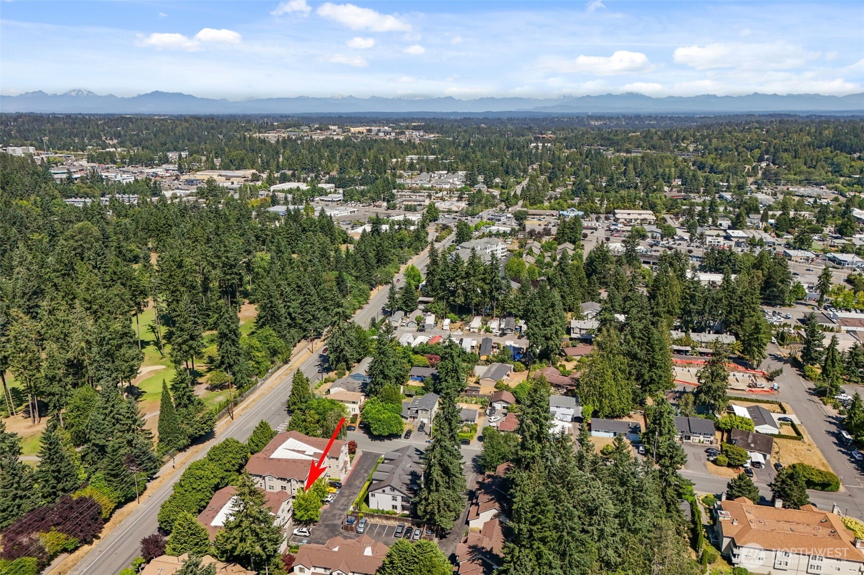 20800 72nd Avenue W #202, Edmonds, WA 98026