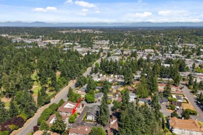 20800 72nd Avenue W #202, Edmonds, WA 98026 - Photo 33