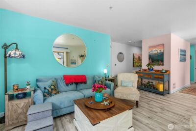20800 72nd Avenue W #202, Edmonds, WA 98026 - Photo 4
