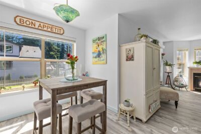 20800 72nd Avenue W #202, Edmonds, WA 98026 - Photo 6