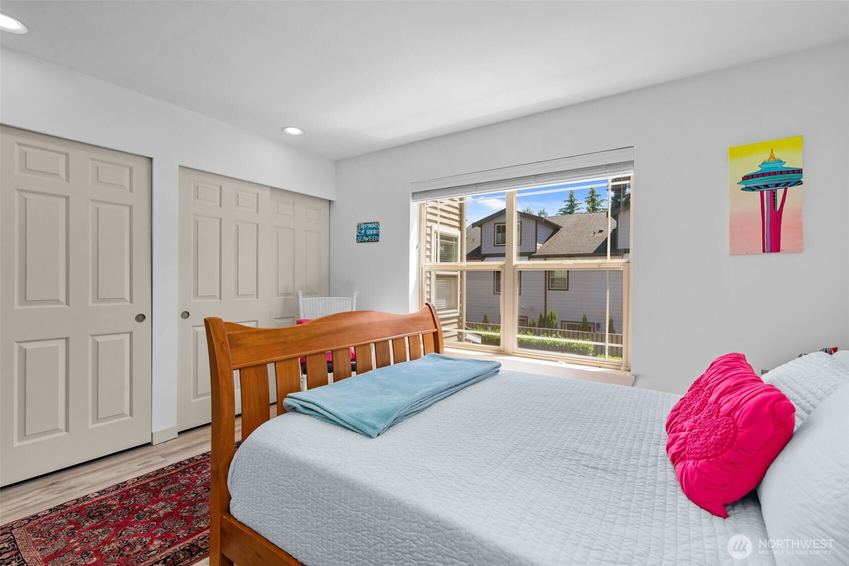 20800 72nd Avenue W #202, Edmonds, WA 98026