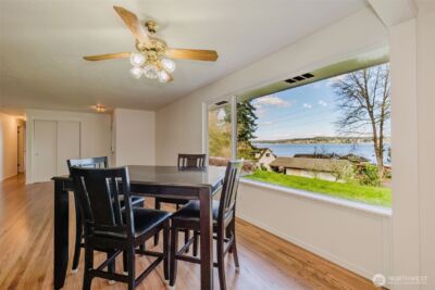 4540 NW Inverness Court , Bremerton, WA 98312