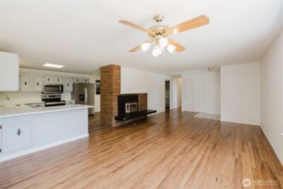 4540 NW Inverness Court , Bremerton, WA 98312 - Photo 18