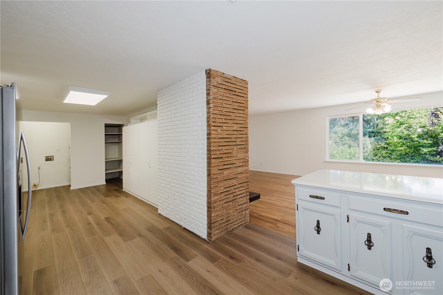 4540 NW Inverness Court , Bremerton, WA 98312