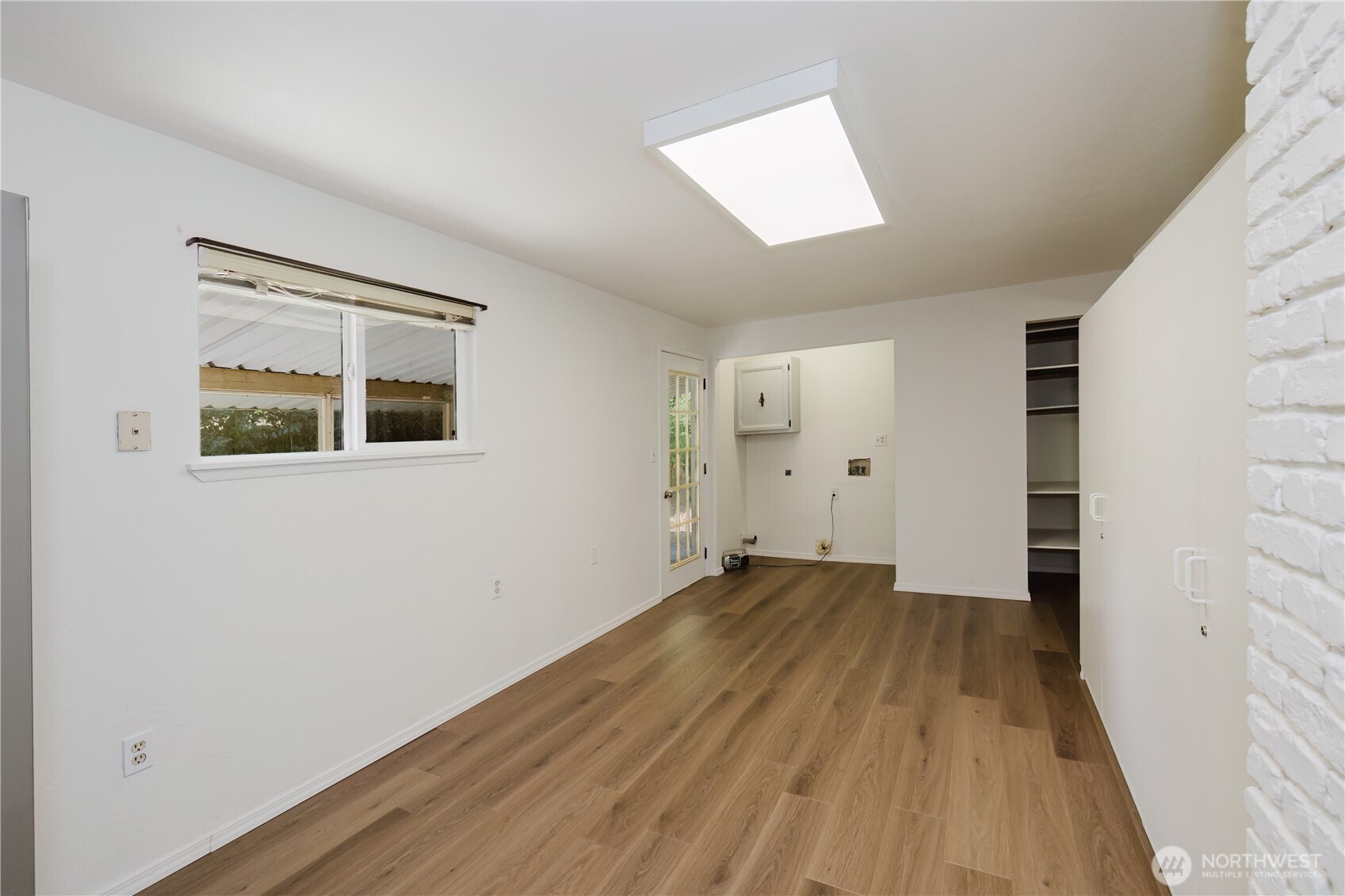 4540 NW Inverness Court , Bremerton, WA 98312