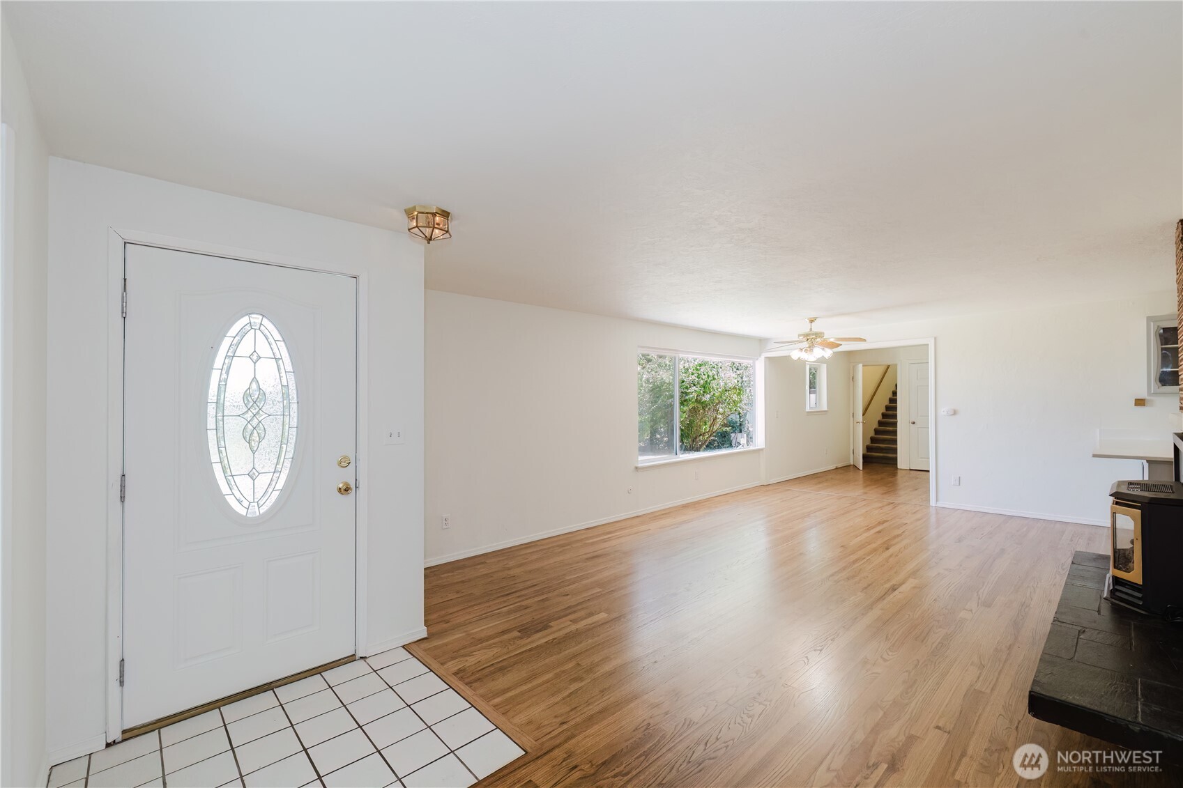 4540 NW Inverness Court , Bremerton, WA 98312