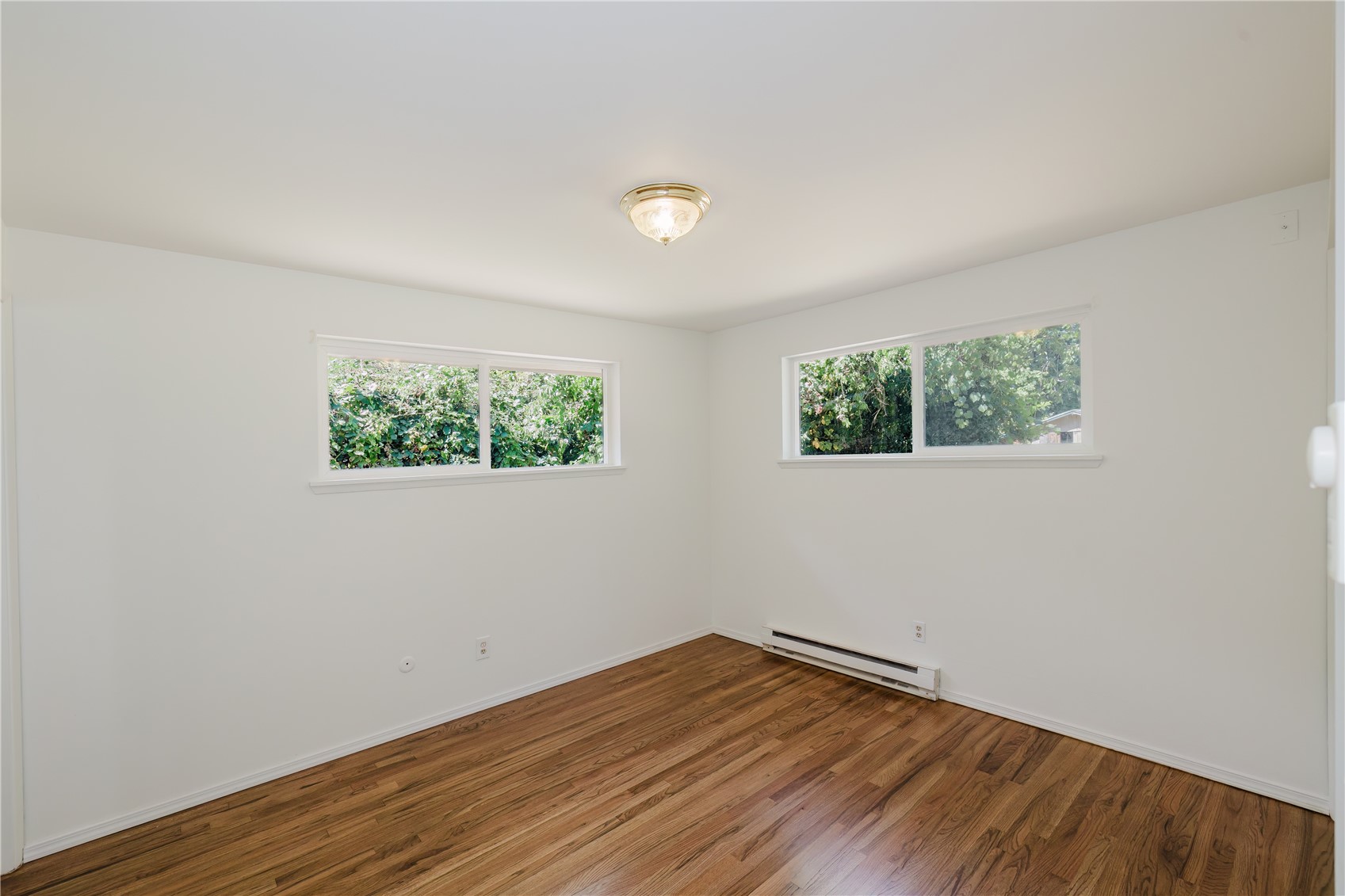 4540 NW Inverness Court , Bremerton, WA 98312