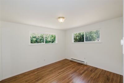4540 NW Inverness Court , Bremerton, WA 98312 - Photo 25