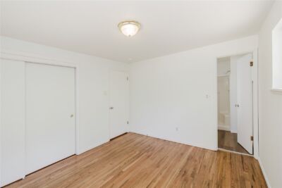 4540 NW Inverness Court , Bremerton, WA 98312 - Photo 26