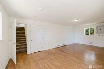 4540 NW Inverness Court , Bremerton, WA 98312 - Photo 27
