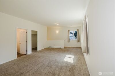4540 NW Inverness Court , Bremerton, WA 98312 - Photo 29
