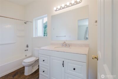 4540 NW Inverness Court , Bremerton, WA 98312 - Photo 30