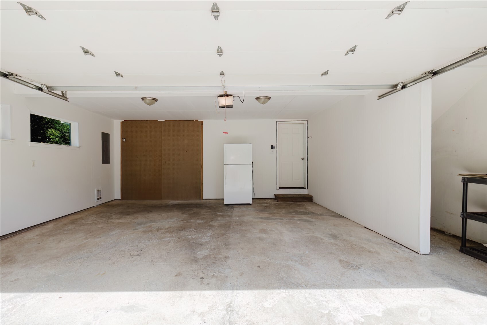 4540 NW Inverness Court , Bremerton, WA 98312