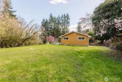 4540 NW Inverness Court , Bremerton, WA 98312 - Photo 4