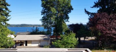 4540 NW Inverness Court , Bremerton, WA 98312 - Photo 12