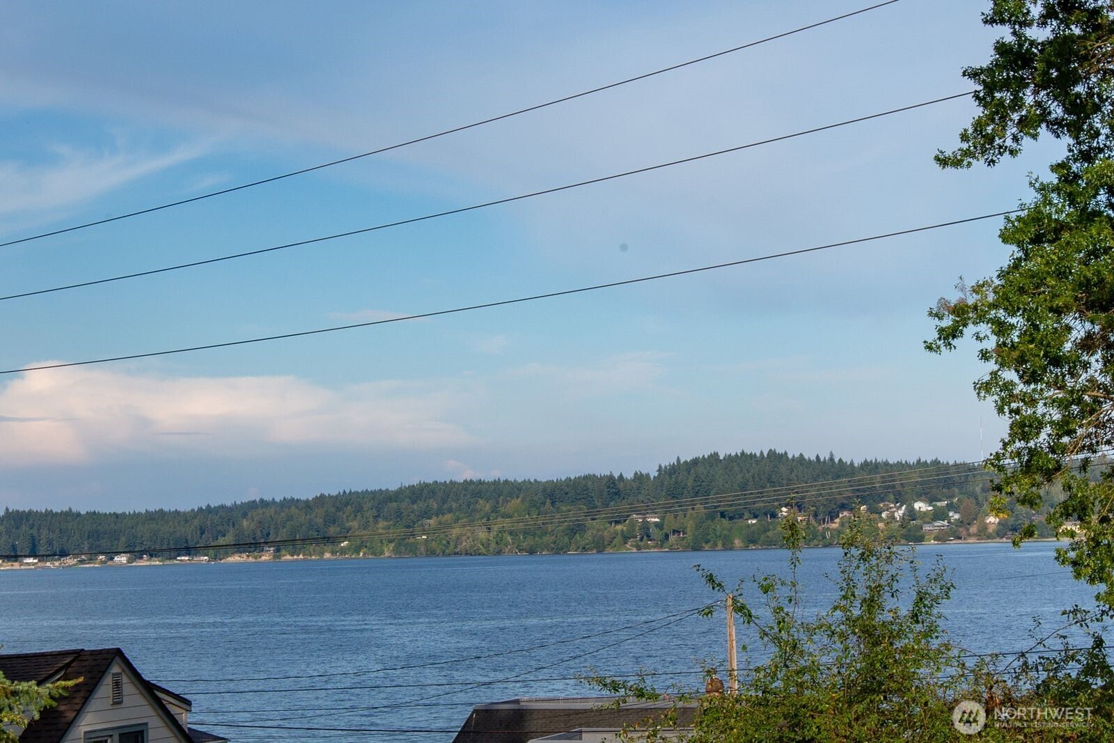 4540 NW Inverness Court , Bremerton, WA 98312