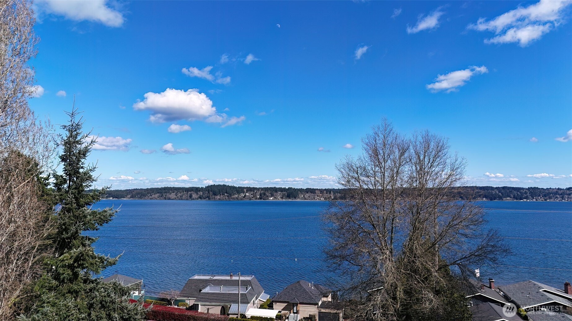 4540 NW Inverness Court , Bremerton, WA 98312